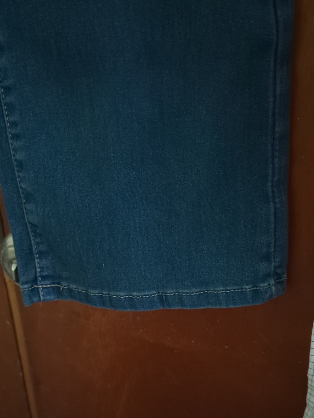 Jeans - Picture 3 of 14